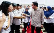 Johor bukan pengukur tepat sentimen nasional, BN diberi amaran