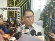 Johor MCA nafi senarai calon PRN tular, kata pemilihan masih dalam proses