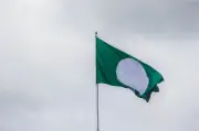 Johor PAS kekalkan hubungan mesra dengan Bersatu walaupun berpisah secara rasmi