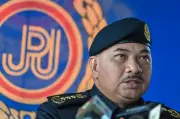 JPJ bawa penunggang motosikal ekstrem ke mahkamah, tiga kertas siasatan dibuka