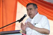 JPJ utamakan keselamatan jalan raya, bukan tindakan terhadap pelindung matahari kereta