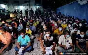 Jumlah sebenar pelarian di Malaysia melebihi angka UNHCR, kata Ketua Pengarah Imigresen
