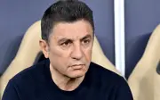Jurulatih Iran Akui Politik Ganggu Persiapan Piala Dunia, Namun Abaikan 'Hype'
