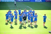 Jurulatih Iran: Sekatan Perjalanan Piala Dunia Akan Diringankan
