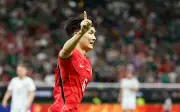 Jurulatih Korea puji semangat pasukan selepas comeback lawan Czech