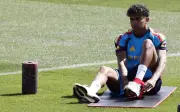 Jurulatih Spain: Yamal Mungkin Beraksi dalam Perlawanan Piala Dunia