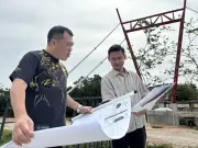 Jururunding Kejuruteraan Malaysia Desak Kenaikan Yuran 40-50 Peratus