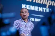 Kabinet arah tindakan segera terhadap warga asing berniaga guna pas lawatan sosial