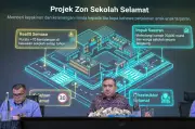 Kabinet lulus penubuhan Lembaga Keselamatan Pengangkutan Malaysia, Loke umum