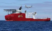 Kabinet Luluskan Sambung Cari MH370 Setahun Lagi, Bermula 1 Julai 2026