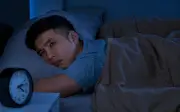 Kajian Australia: Genetik Mempengaruhi Kesan Tidur Terhadap Otak