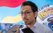 Kamil Munim dakwa Anwar dinafi guna kemudahan kerajaan Johor