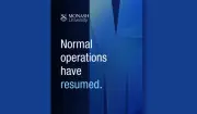 Kampus Taylor's dan Monash kembali normal selepas ugutan bom