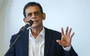 Karyawan hantar memorandum royalti muzik dan AI
