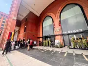 KDN nafi dakwaan cuai terhadap kanak-kanak Rohingya, Baitul Mahabbah lindungi migran