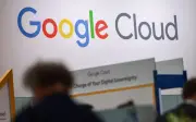 Kebakaran pusat data punca gangguan Google Cloud di India