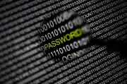 Kebocoran Data Viral Bukan dari Sistem Semasa, Kata MKN