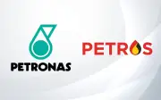 Kebocoran maklumat boleh jejaskan rundingan Petronas-Petros, mahkamah diberitahu