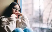 Kehidupan Selari dalam Kepala: Daydreaming Maladaptif