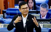 Kehilangan Pekerjaan Berkurang kepada 6,197 pada Jun, Kata Menteri Ekonomi