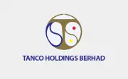 Kejatuhan 55% Tanco hapus RM5.8 bilion nilai pasaran