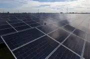 Kejutan harga elektrik jadikan Filipina pasaran solar paling hangat