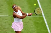 Kejutan Wimbledon: Serena Williams kembali dengan wildcard beregu