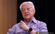 Kelesuan pengundi Cina boleh bawa PAS ke Putrajaya, kata bekas presiden MCA