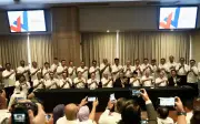 Kemasukan Wawasan ke PN diputuskan secara undian majoriti, kata Sanusi