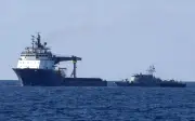 Kemboja lancar proses UNCLOS selesaikan pertikaian maritim Thailand
