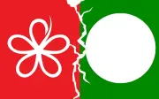 Kemelut PN mungkin berakhir di mahkamah, kata penganalisis