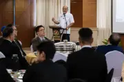 Kementerian Digital perkenal sistem Hansard baharu untuk rekod Parlimen lebih efisien