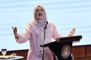 Kementerian Pendidikan: Sekolah kena bertindak segera aduan salah laku seksual