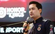 Kementerian tangani isu dibangkitkan Beasley, kata Taufiq
