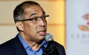 Kempen matang perlu untuk PRN Johor, Negeri Sembilan: Salleh