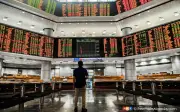Kenaikan saham teknologi tempatan mungkin akan berakhir
