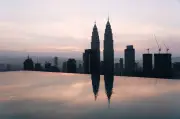 Kenapa EPU mesti dikembalikan ke Jabatan Perdana Menteri
