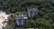 Keputusan Mahkamah Bersihkan Jalan Untuk Merobohkan Highland Towers Tahun Ini