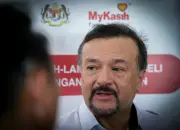 Kerajaan akan nilai permintaan kuota Budi Diesel guna data penggunaan sebenar