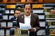 Kerajaan akhir kajian semula Skim Fi Jurutera untuk kadar bayaran lebih adil