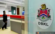 Kerajaan bubar jawatankuasa OSC khas DBKL tingkat tadbir urus