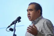 Kerajaan guna pesara tentera atasi kekurangan pemandu lori, bas dan teknisi penerbangan