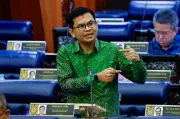 Kerajaan lancar pakej RM710 juta, jaminan RM10 bilion untuk sokong pekerja dan PKS