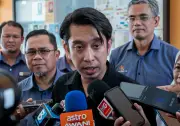 Kerajaan Malaysia komited jamin kebebasan media, sokong etika kewartawanan