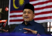 Kerajaan Perlis terus berfungsi seperti biasa di tengah ketidakpastian PN