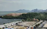 Kerajaan Pulau Pinang diarah dedah perjanjian projek tapak pelupusan Jelutong