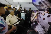Kerajaan sasar 650,000 enrolmen TVET menjelang 2026
