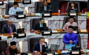 Kerajaan Selangor lancar pakej daya tahan bernilai RM200 juta