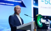 Kerjasama rentas sektor perlu diperkukuh untuk pacu peralihan tenaga