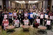 Kes gangguan seksual di tempat kerja dan keluarga dominasi laporan, 388 kes dari Jan hingga Mei 2026